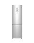 Холодильник HAIER C4 F 640 CXU1 No Frost инверторный